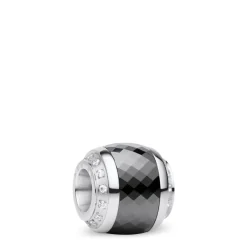 Sale | zilver gepolijst | Thankful-1