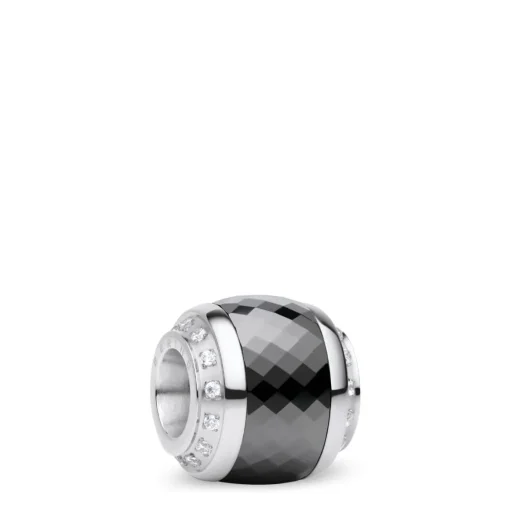 Sale | zilver gepolijst | Thankful-1