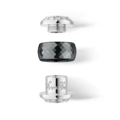 Sale | zilver gepolijst | Thankful-1