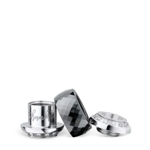 Sale | zilver gepolijst | Thankful-1