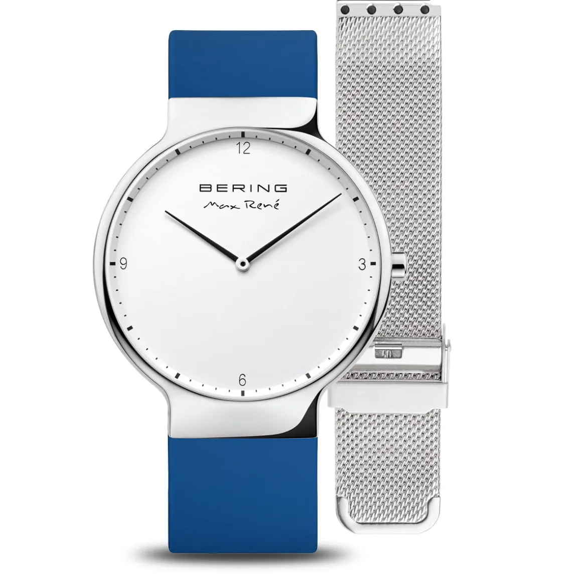 Sale | zilver gepolijst | 15540-704-VA