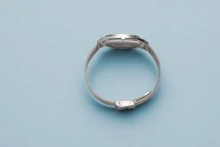 Sale | zilver gepolijst/geborsteld | 17140-002