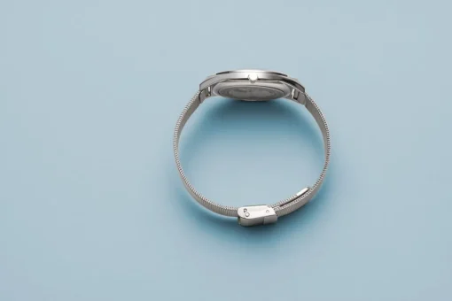 Sale | zilver gepolijst/geborsteld | 17140-002