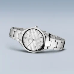Sale | zilver gepolijst/geborsteld | 17231-700