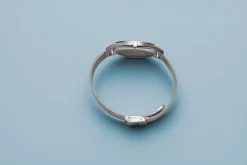 Sale | zilver gepolijst/geborsteld | 17140-009