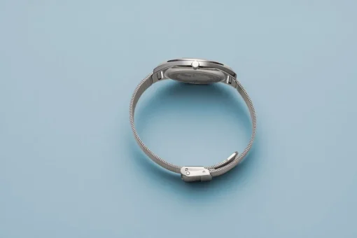 Sale | zilver gepolijst/geborsteld | 17140-009