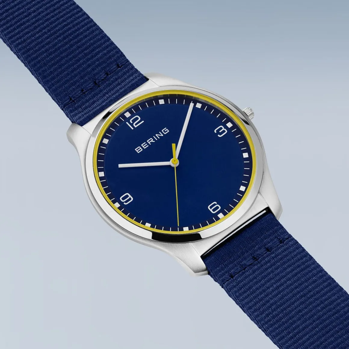 Sale | zilver gepolijst/geborsteld | 18342-507