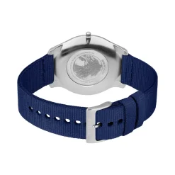 Sale | zilver gepolijst/geborsteld | 18342-507