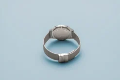 Sale | zilver gepolijst/geborsteld | 17140-002