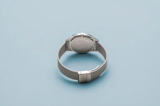 Sale | zilver gepolijst/geborsteld | 17140-002