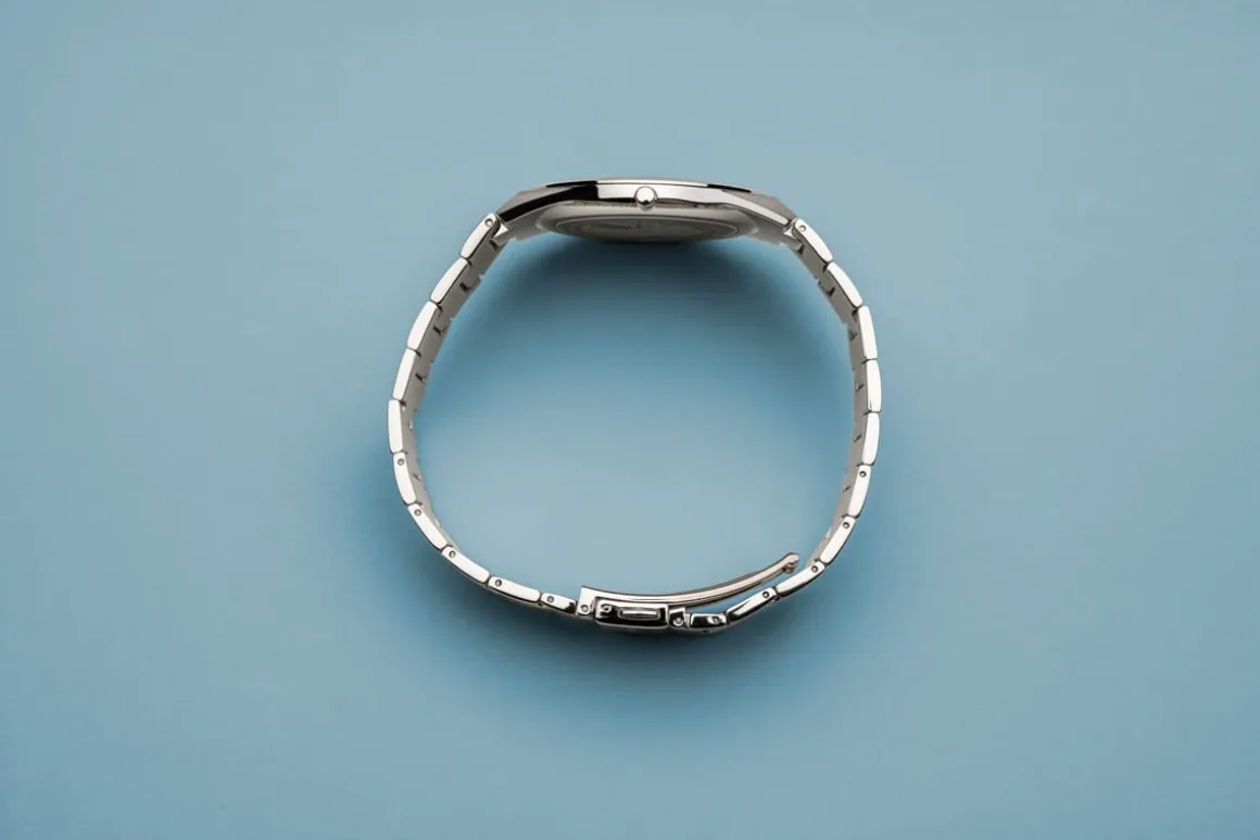 Sale | zilver gepolijst/geborsteld | 17240-702