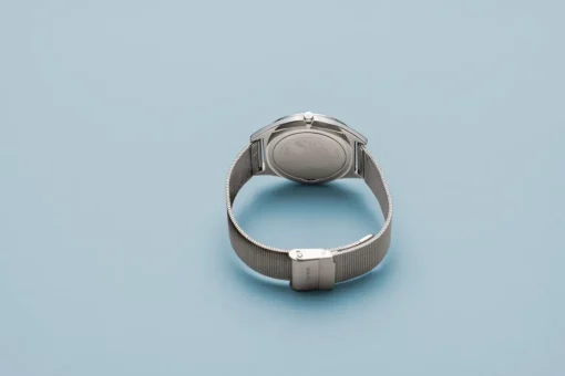 Sale | zilver gepolijst/geborsteld | 17140-009