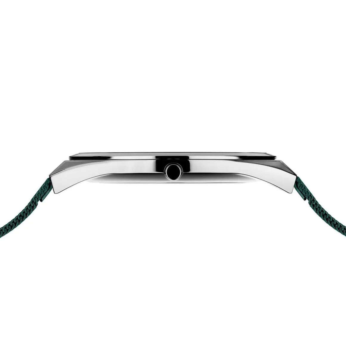 Sale | zilver gepolijst/geborsteld | 18740-808