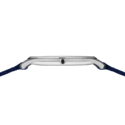 Sale | zilver gepolijst/geborsteld | 18342-507