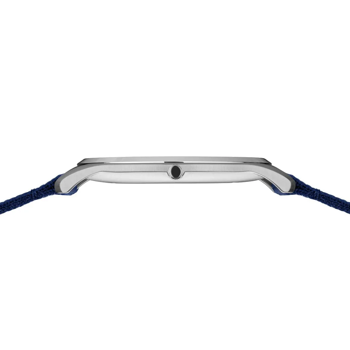 Sale | zilver gepolijst/geborsteld | 18342-507