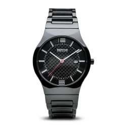 Sale | zwart gepolijst | 31739-749