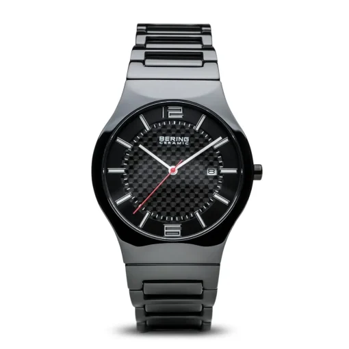 Sale | zwart gepolijst | 31739-749