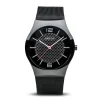 Sale | zwart gepolijst | 32039-449
