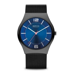 Sale | zwart gepolijst | 32039-447