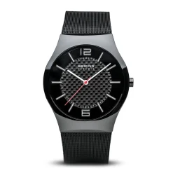 Sale | zwart gepolijst | 32039-449