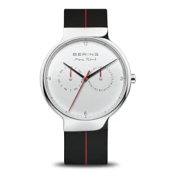 Sale | zwart gepolijst | 15542-404