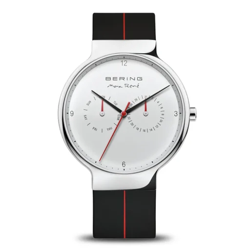 Sale | zwart gepolijst | 15542-404