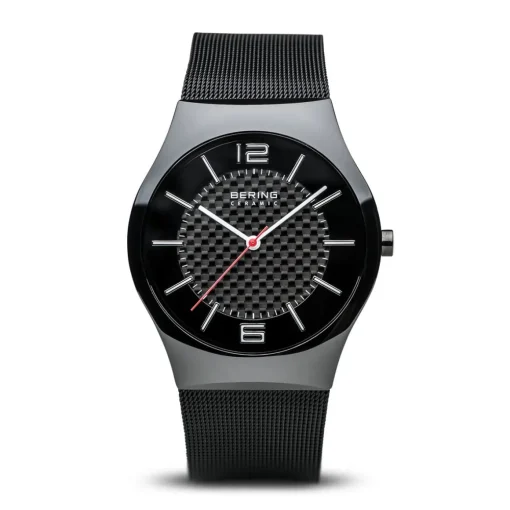 Sale | zwart gepolijst | 32039-449