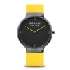 Sale | zwart gepolijst | 15540-622