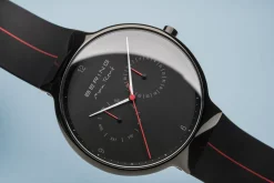 Sale | zwart gepolijst | 15542-423