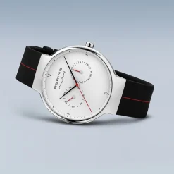 Sale | zwart gepolijst | 15542-404