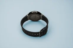 Sale | zwart gepolijst | 15542-423