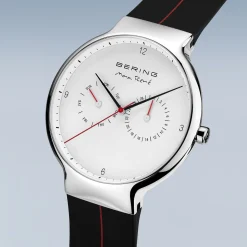 Sale | zwart gepolijst | 15542-404