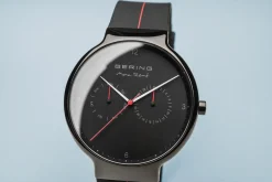 Sale | zwart gepolijst | 15542-423