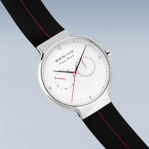 Sale | zwart gepolijst | 15542-404