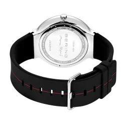 Sale | zwart gepolijst | 15542-404