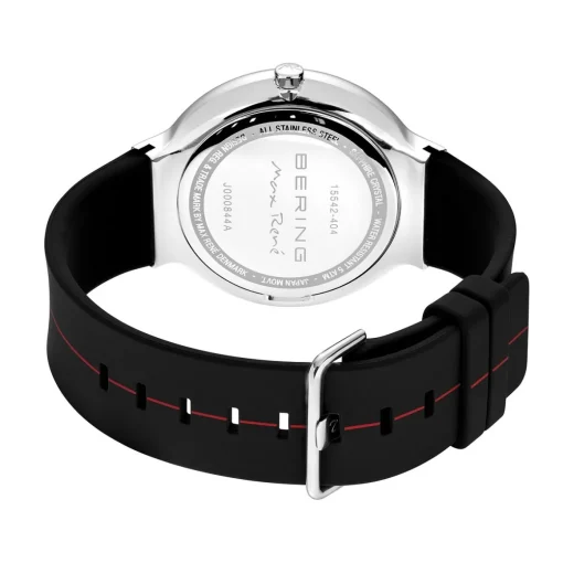 Sale | zwart gepolijst | 15542-404