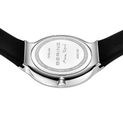 Sale | zwart gepolijst | 15542-404