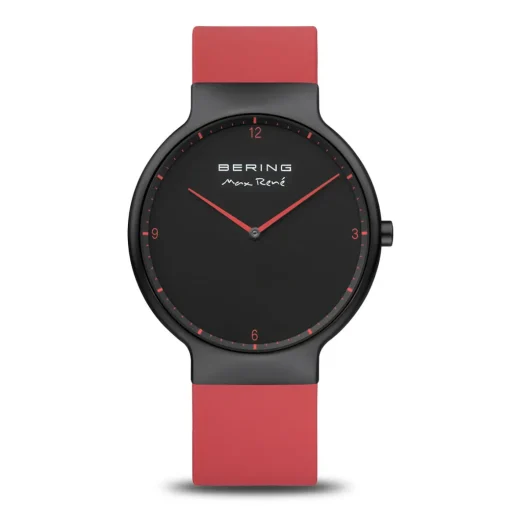 Sale | zwart mat | 15540-522