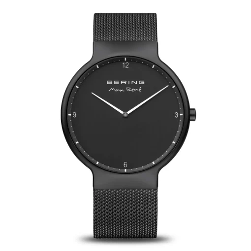 Sale | zwart mat | 15540-123