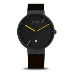 Sale | zwart mat | 12639-827