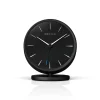Sale | zwart mat | 90096-220R