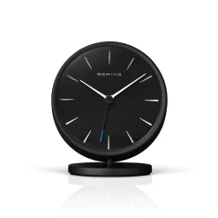 Sale | zwart mat | 90096-220R