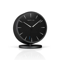 Sale | zwart mat | 90096-220R