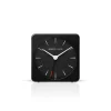 Sale | zwart mat | 91066-22S