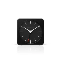 Sale | zwart mat | 91066-22S