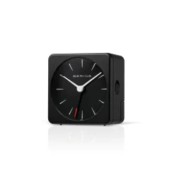 Sale | zwart mat | 91066-22S