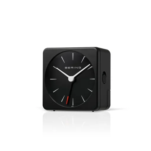 Sale | zwart mat | 91066-22S