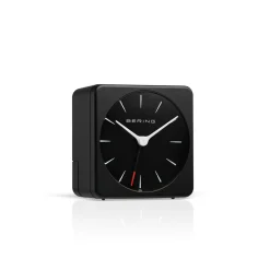 Sale | zwart mat | 91066-22S