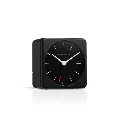 Sale | zwart mat | 91066-22S