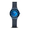 Solar | blauw gepolijst | 14427-393